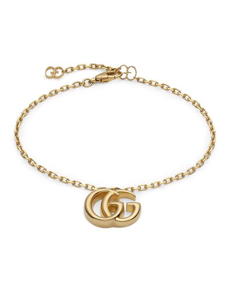 gucci braccuale|neiman marcus Gucci jewelry.